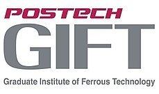 Graduate Institute of Ferrous Technology httpsuploadwikimediaorgwikipediaenthumbf