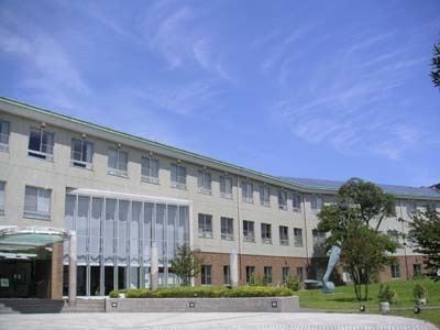 Graduate University for Advanced Studies (Japan)