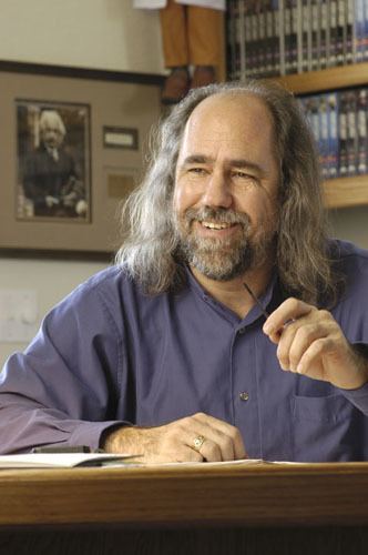 Grady Booch Zen and the Art of Software The Innovation Interview with