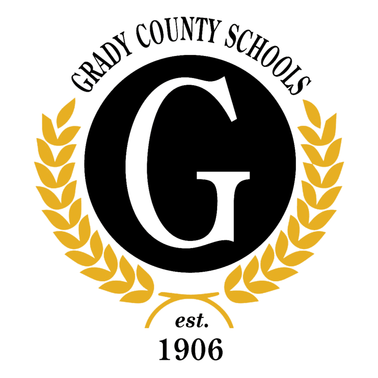 Grady County Schools httpspbstwimgcomprofileimages4818242064059