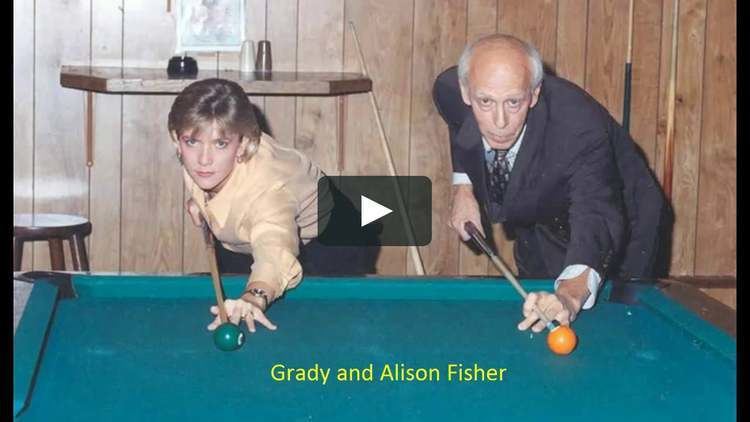 Grady Mathews Grady Mathews Memorial Video on Vimeo