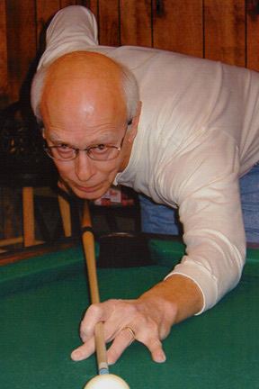 Grady Mathews Grady Mathews Passes Pool Lessons Billiard Videos Pool Games