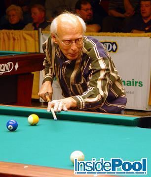 Grady Mathews Grady Mathews Passes Pool Lessons Billiard Videos Pool Games