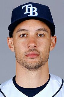 Remember former Indians outfielder Grady Sizemore. He was a fun player,  fast around the bases, a defensive outfielder who made sensational…