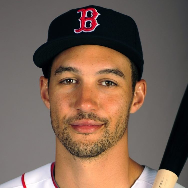 Grady Sizemore Phillies Interested in Grady Sizemore Phillies Nation