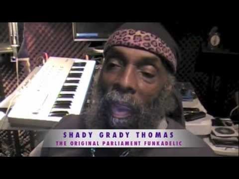 Grady Thomas httpsiytimgcomvipXSvVRxo05Qhqdefaultjpg