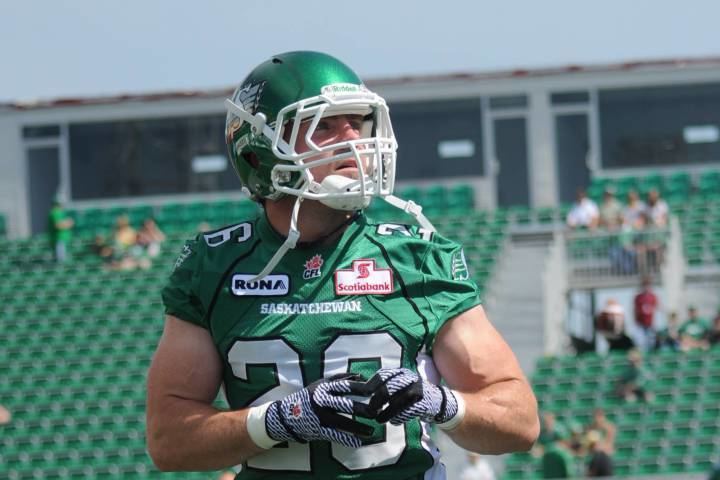 Graeme Bell (Canadian football) Graeme Bell retires after 9 CFL seasons Globalnewsca