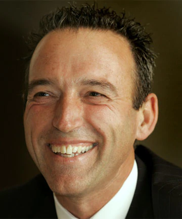 Graeme Hart static2stuffconz13747147488548962854jpg