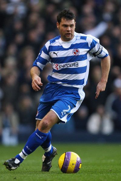 Graeme Murty Graeme Murty Photos Tottenham Hotspur v Reading