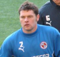 Graeme Murty httpsuploadwikimediaorgwikipediacommonsthu