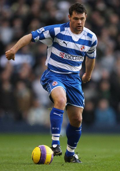 Graeme Murty Graeme Murty Photos Tottenham Hotspur v Reading