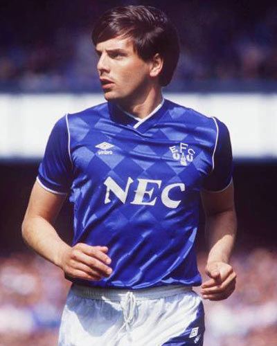 Graeme Sharp 10618jpg