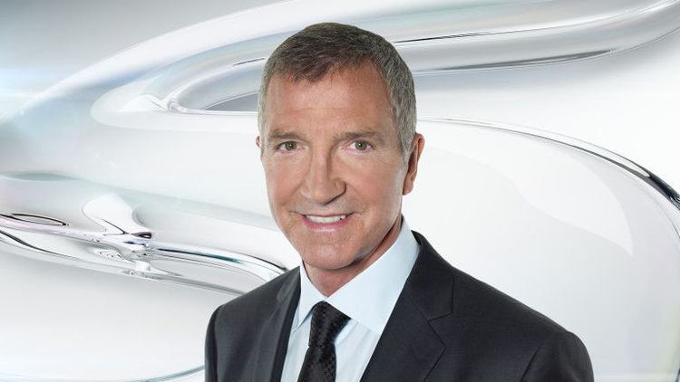 Graeme Souness - Alchetron, The Free Social Encyclopedia