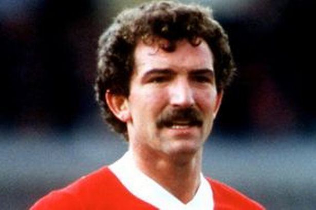 Graeme Souness Liverpool FC Graeme Souness says Reds will be too strong