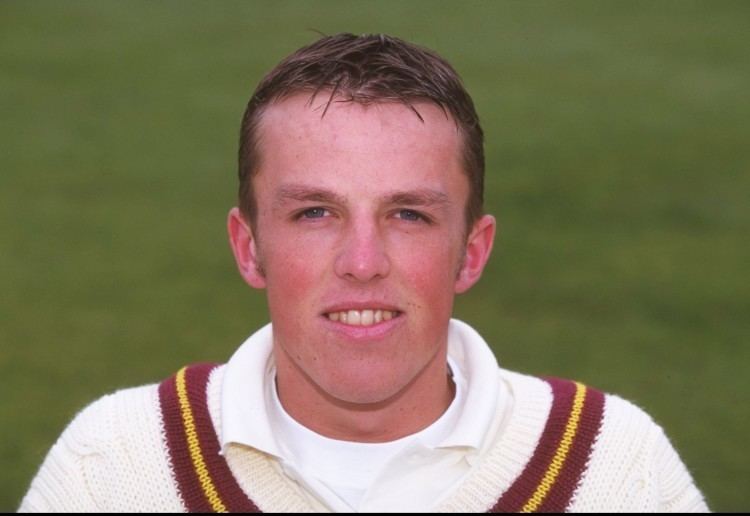 The Definitive Graeme Swann All Out Cricket