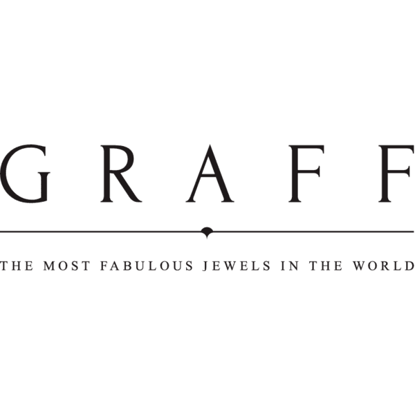 Graff Diamonds mediamessechbaselworldOnlineCatalogueimagesl