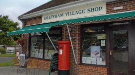 Graffham wwwchichestergovukmediaimagebo1Graffham5c