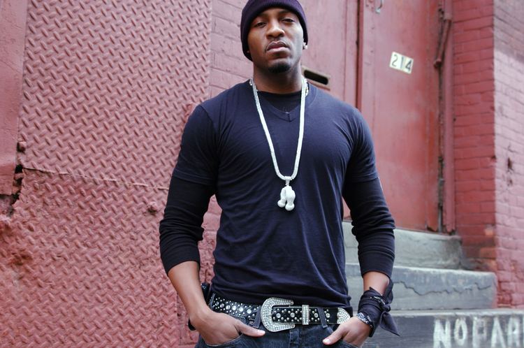 Grafh The Underrated Genius of Grafh DUTTY ARTZ