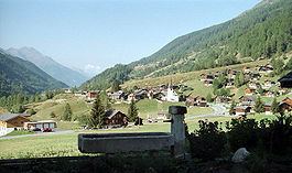 Grafschaft, Switzerland httpsuploadwikimediaorgwikipediacommonsthu