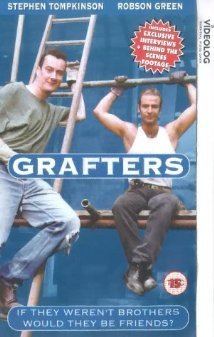 Grafters httpssmediacacheak0pinimgcomoriginals59