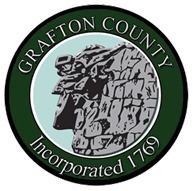 Grafton County, New Hampshire httpsextensionunhedusitesdefaultfilesimag