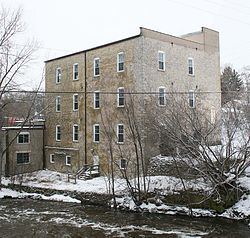 Grafton Flour Mill httpsuploadwikimediaorgwikipediacommonsthu