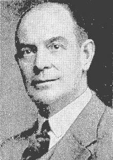 Grafton Francis Bothamley httpsuploadwikimediaorgwikipediaenthumb6