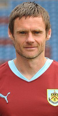 Graham Alexander picturesfootymadnetupload1046627672jpg