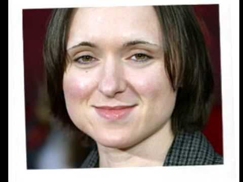 Graham Arader Sarah Vowell on Graham Arader YouTube