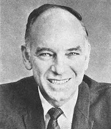 Graham B. Purcell, Jr. httpsuploadwikimediaorgwikipediacommonsthu