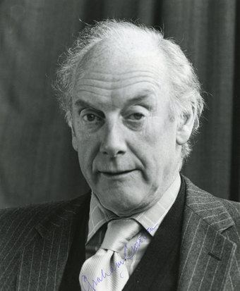 Graham Crowden Graham Crowden Movies Photos Salary Videos and Trivia