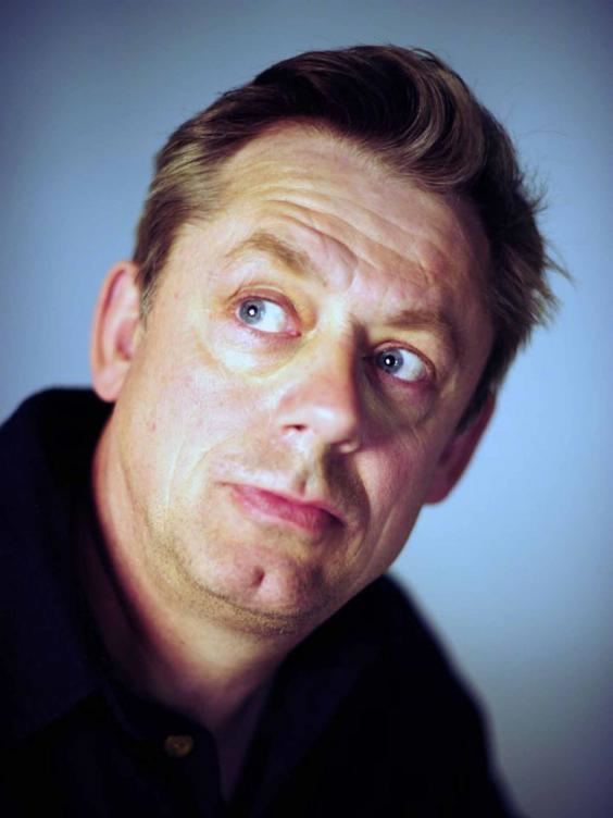 Graham Fellows httpsstaticindependentcouks3fspublicstyle