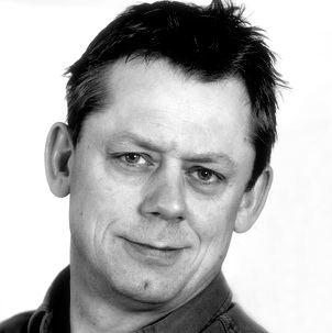 Graham Fellows Graham Fellows Actor Films episodes and roles on digiguidetv