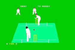 Graham Gooch's All Star Cricket httpsuploadwikimediaorgwikipediaenthumb5