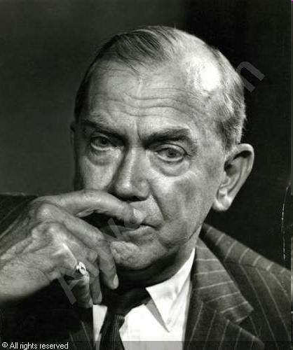 Graham Greene Graham Greene The Catholic Two Articles And Some Videos