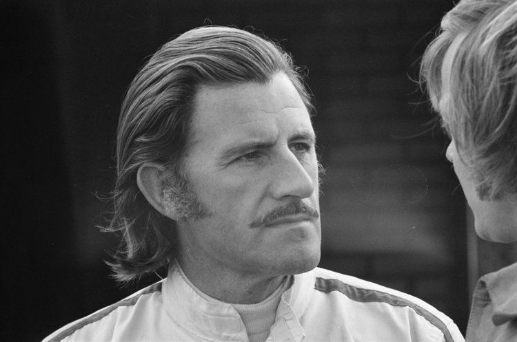 Graham Hill httpsuploadwikimediaorgwikipediacommonsee