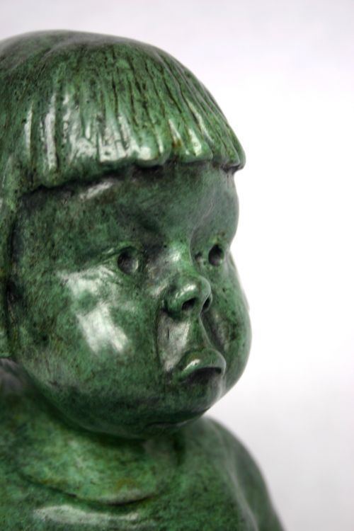 Graham Ibbeson 1010 best The Best Children Sculptures images on Pinterest Statues