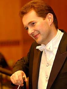 Graham Jackson (British conductor) itelegraphcoukmultimediaarchive02305graham