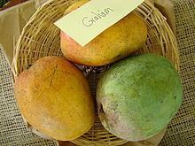 Graham (mango) httpsuploadwikimediaorgwikipediacommonsthu