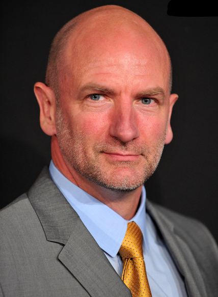 Graham McTavish Graham McTavish Hobbit Movie News and Rumors