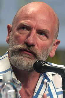 Graham McTavish httpsuploadwikimediaorgwikipediacommonsthu