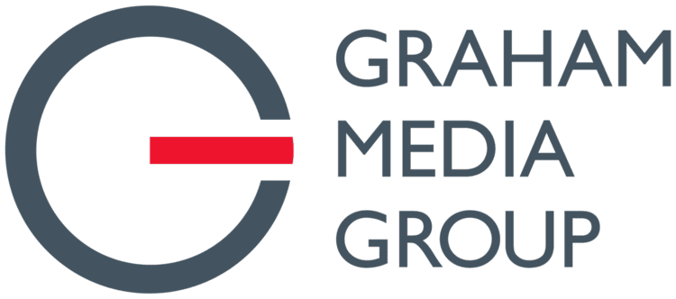 Graham Media Group static1squarespacecomstatic55146b1ae4b031c890a