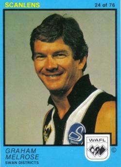 Graham Melrose australianfootballcomuploadsdefaultimageslink