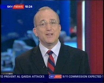 Graham Miller (sports presenter) Graham Miller Biography Images