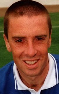 Graham Mitchell (English footballer) httpsuploadwikimediaorgwikipediacommonsbb