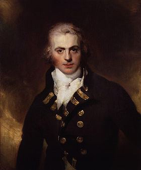 Graham Moore (admiral) httpsuploadwikimediaorgwikipediacommonsthu