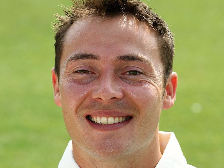 Graham Napier Graham Napier Player Profile Essex Sky Sports Cricket