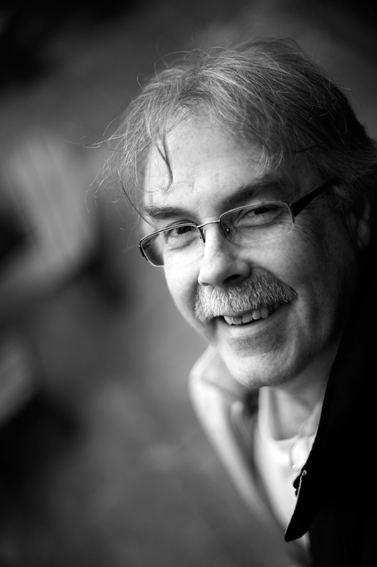 Graham Parish Graham Parish Photographer Welcome