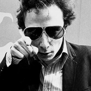 Graham Parker rocktourdatabasecomsitesrocktourdatabasecomfi