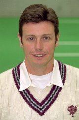 Graham Rose (cricketer) wwwespncricinfocomdbPICTURESCMS29500295582jpg